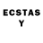 COCAIN VHQ Lisa Os