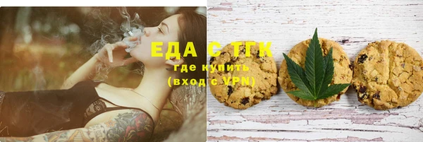 МДПВ Новозыбков