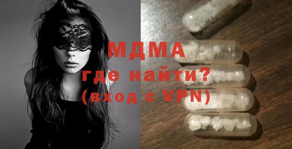 сатива Новодвинск