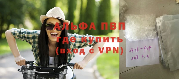 бутират Нязепетровск