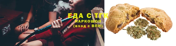 прущие грибы Нягань