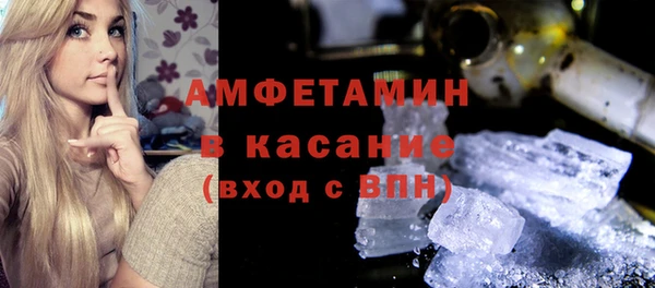 прущие грибы Нягань